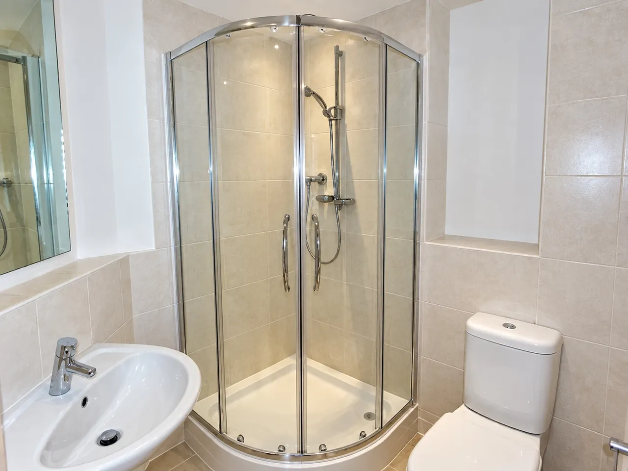 Troy Road, Horsforth, LS18, photo 6