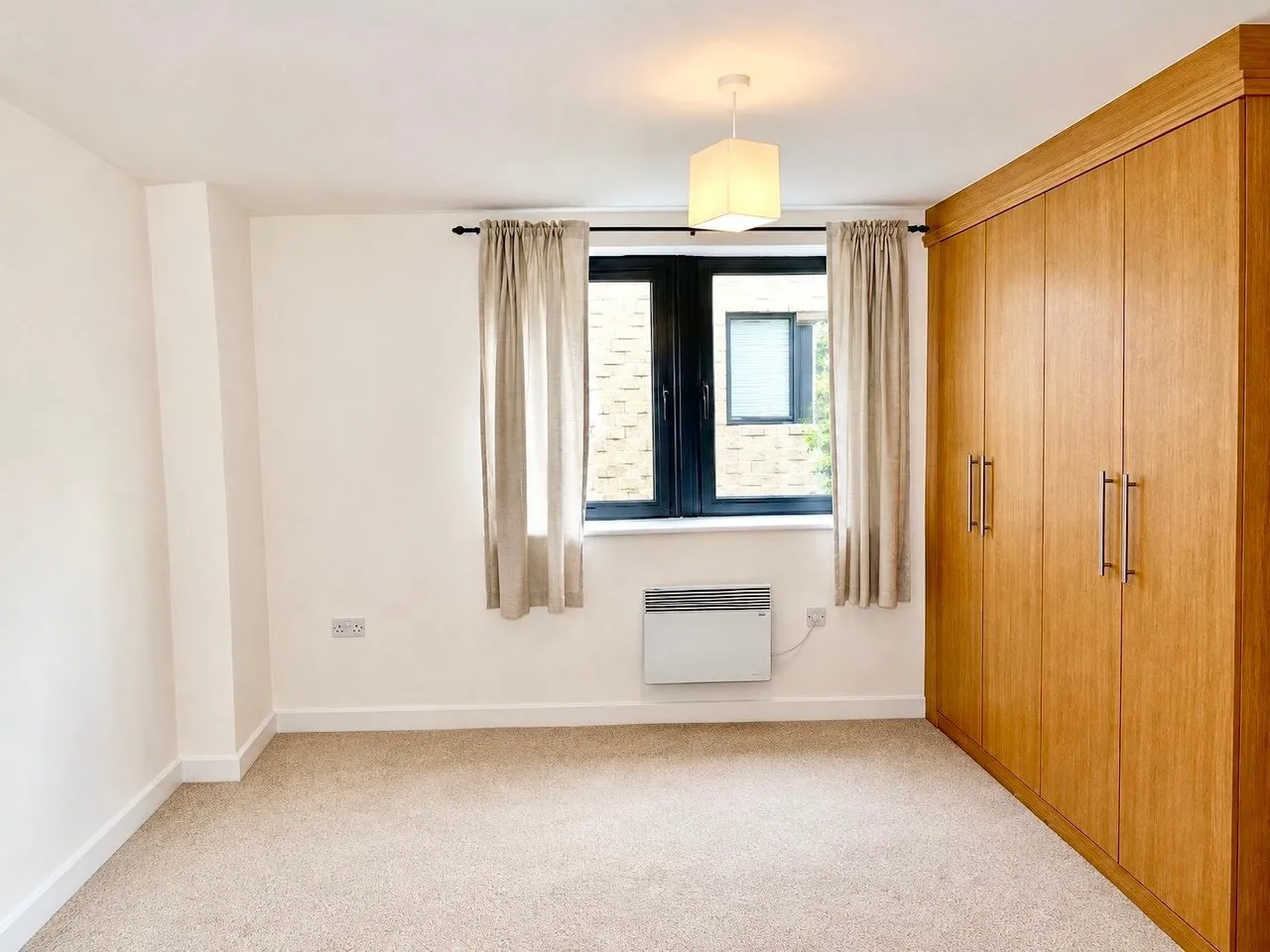 Troy Road, Horsforth, LS18, photo 8
