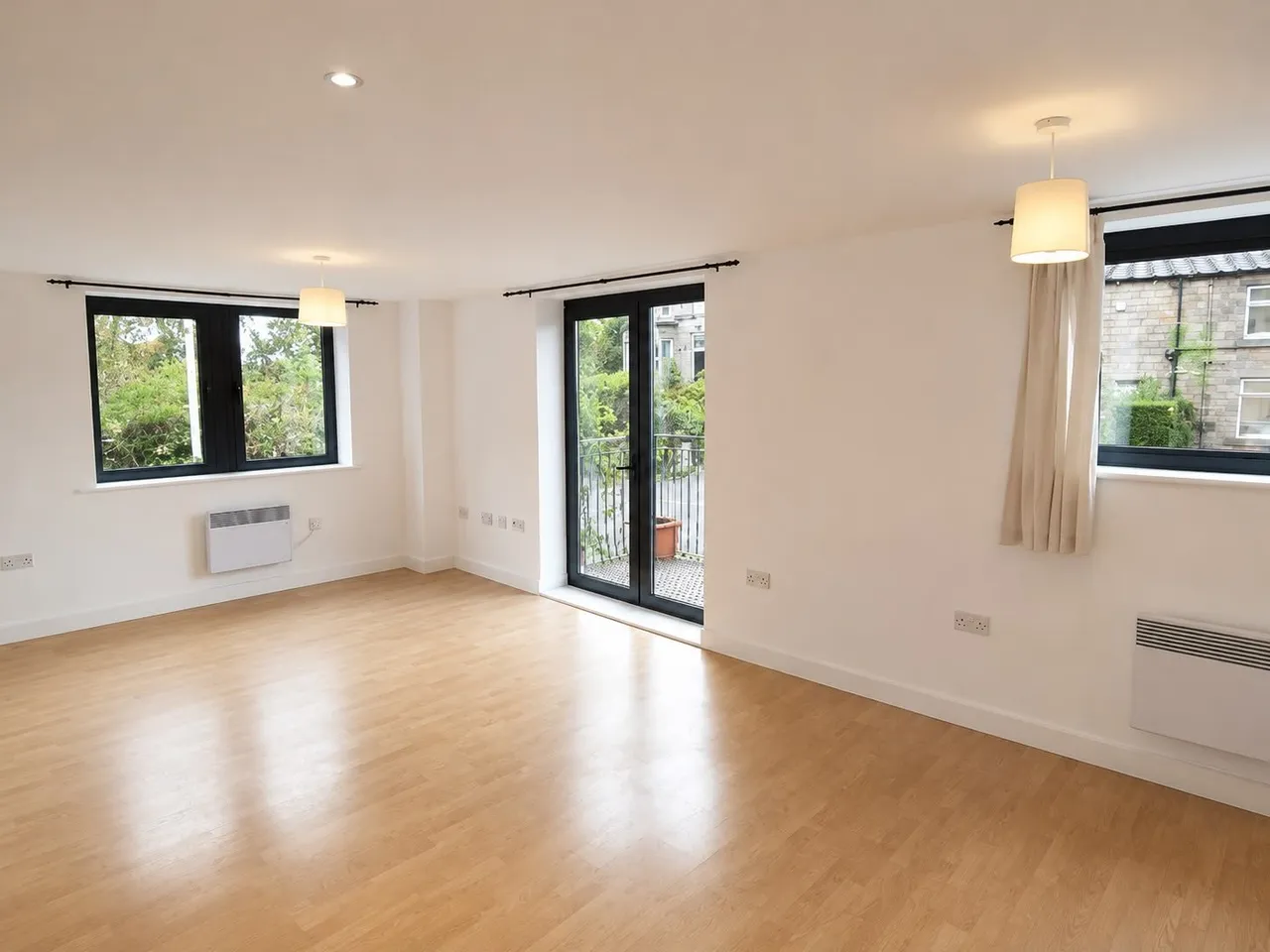 Troy Road, Horsforth, LS18, photo 3