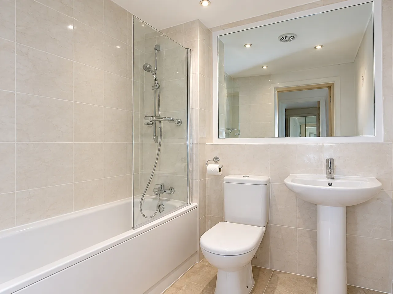 Troy Road, Horsforth, LS18, photo 7