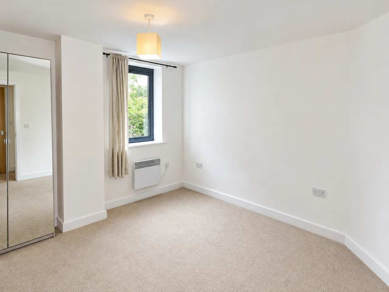 Troy Road, Horsforth, LS18, photo 5