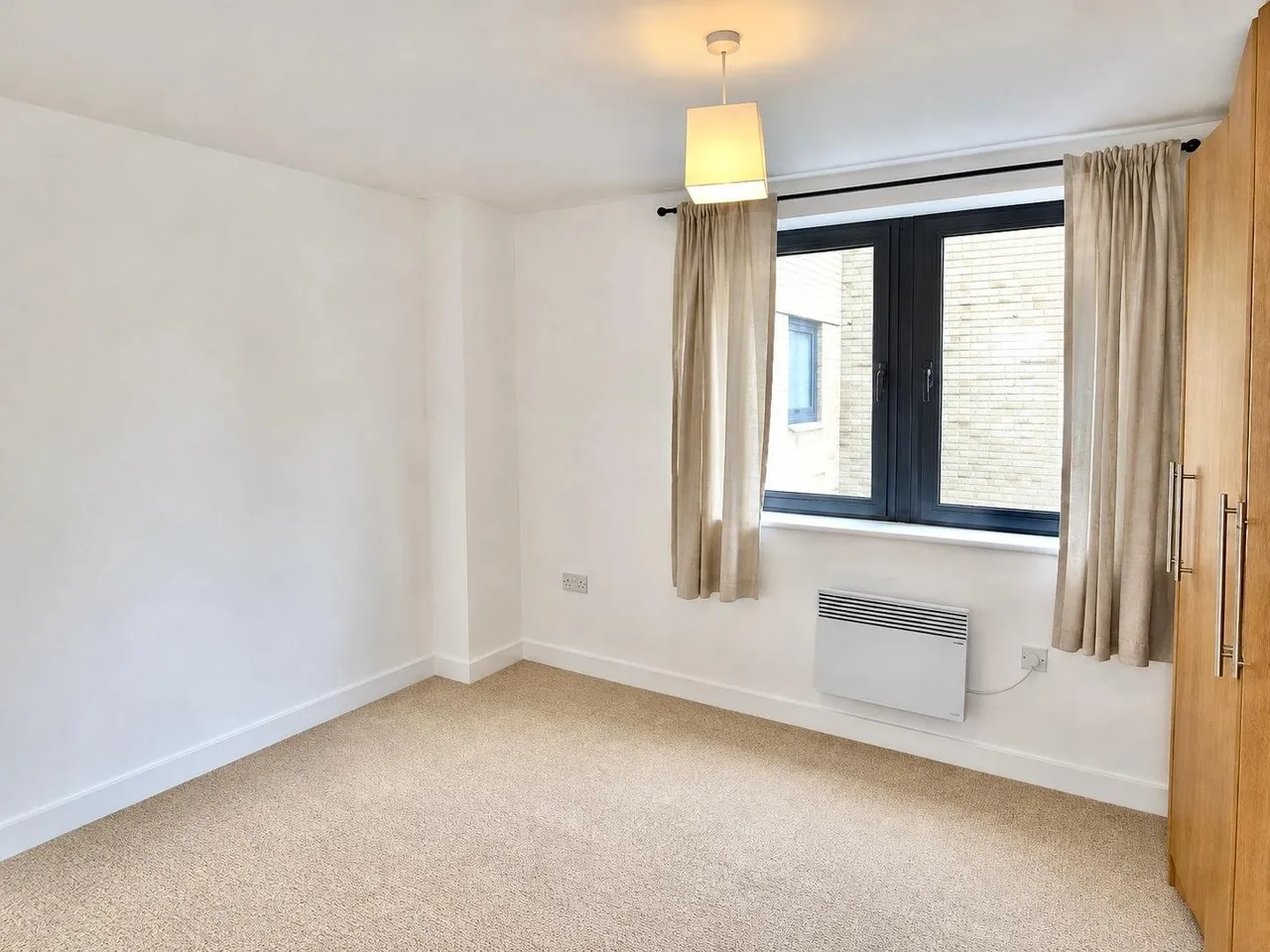 Troy Road, Horsforth, LS18, photo 4