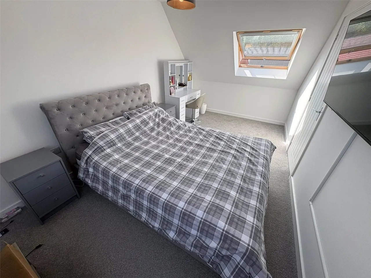 Butler Drive, Ladgate, Middlesbrough, North Yorkshire, TS8, photo 7