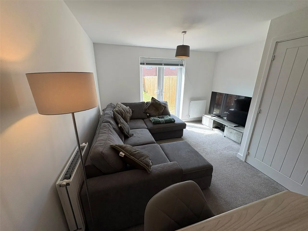 Butler Drive, Ladgate, Middlesbrough, North Yorkshire, TS8, photo 2