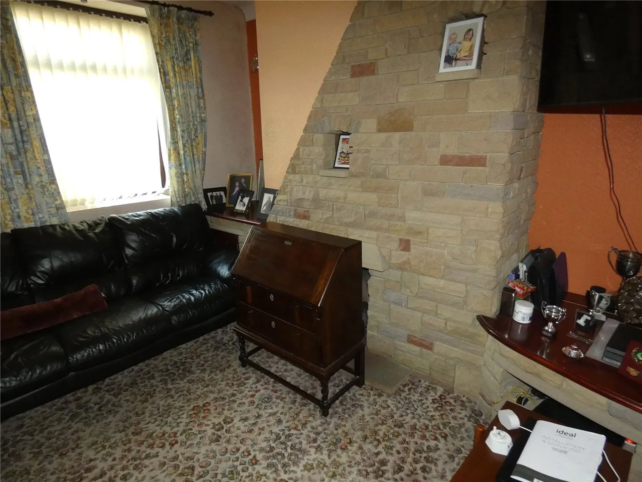 Hollins Street, Buxton, Derbyshire, SK17, photo 3