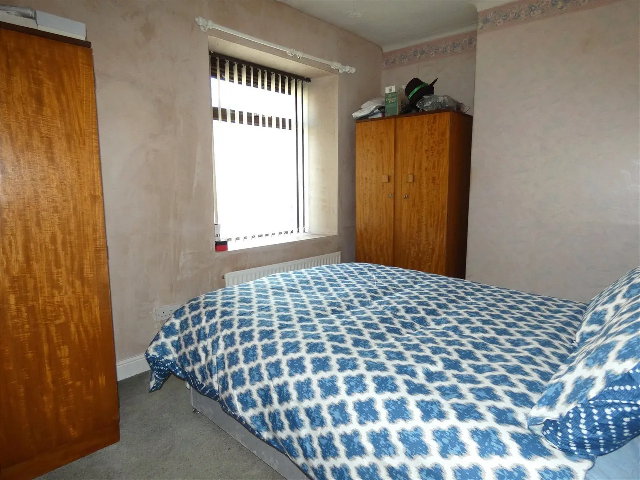 Hollins Street, Buxton, Derbyshire, SK17, photo 6