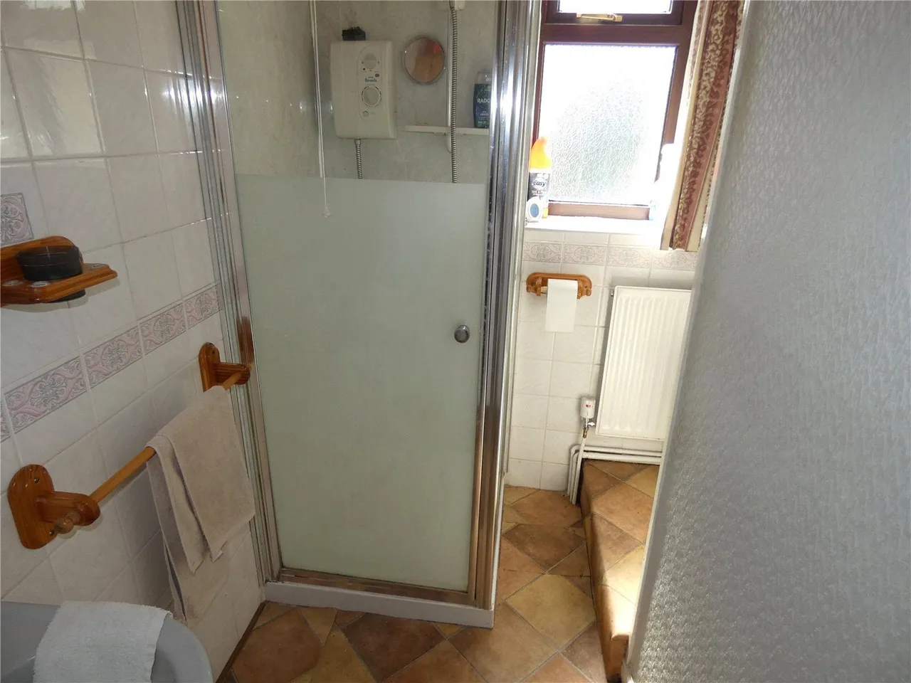 Hollins Street, Buxton, Derbyshire, SK17, photo 7