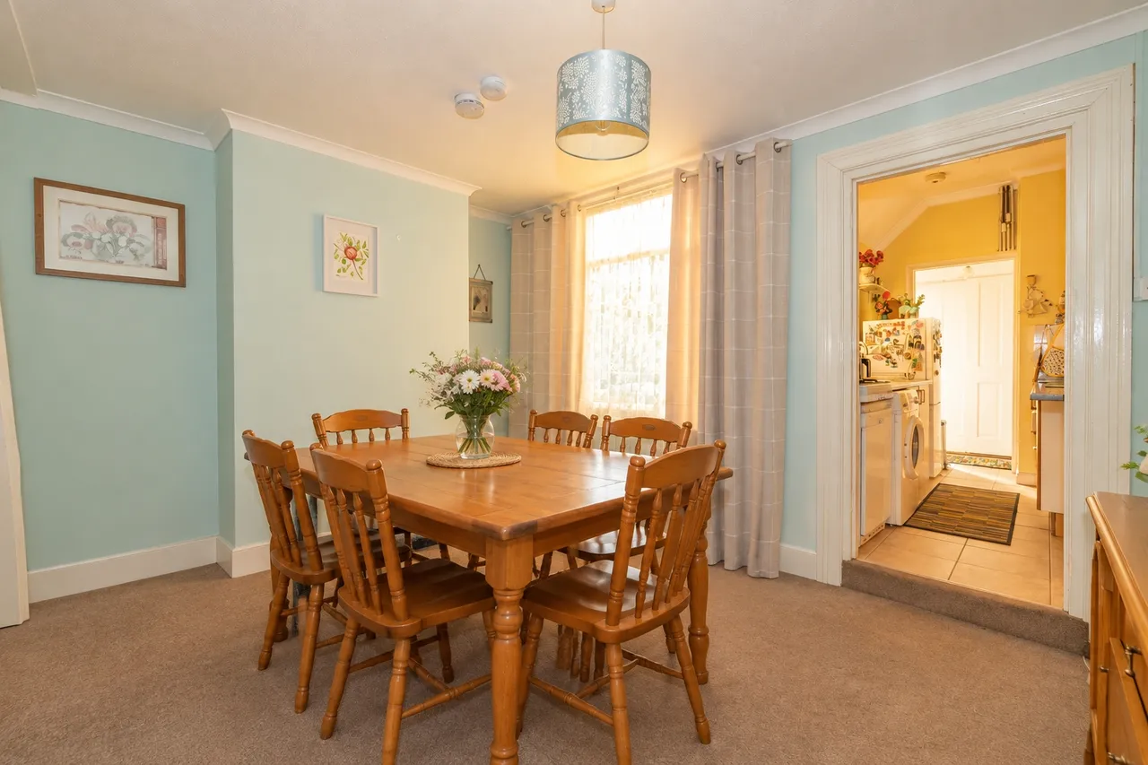 Sturry Road, Canterbury, CT1, photo 2
