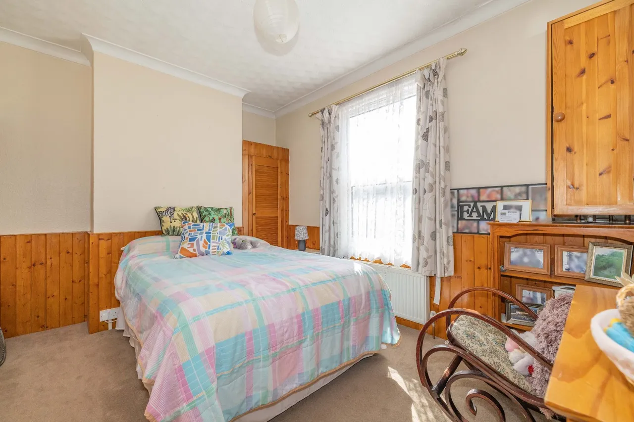 Sturry Road, Canterbury, CT1, photo 7