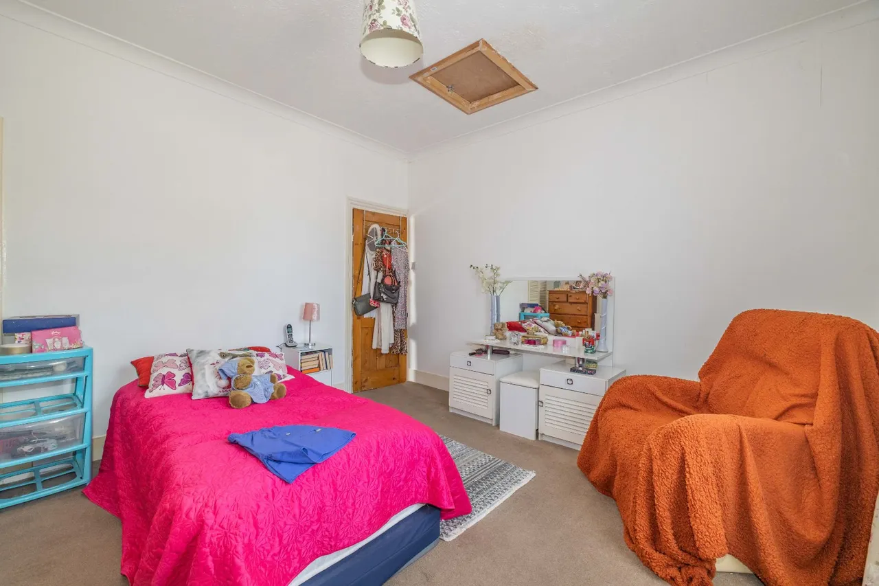 Sturry Road, Canterbury, CT1, photo 6