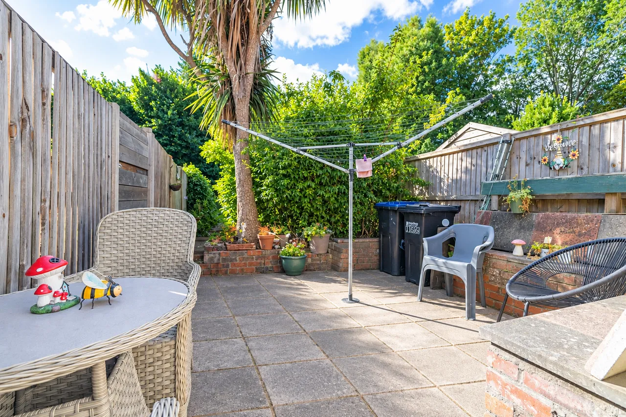 Sturry Road, Canterbury, CT1, photo 8