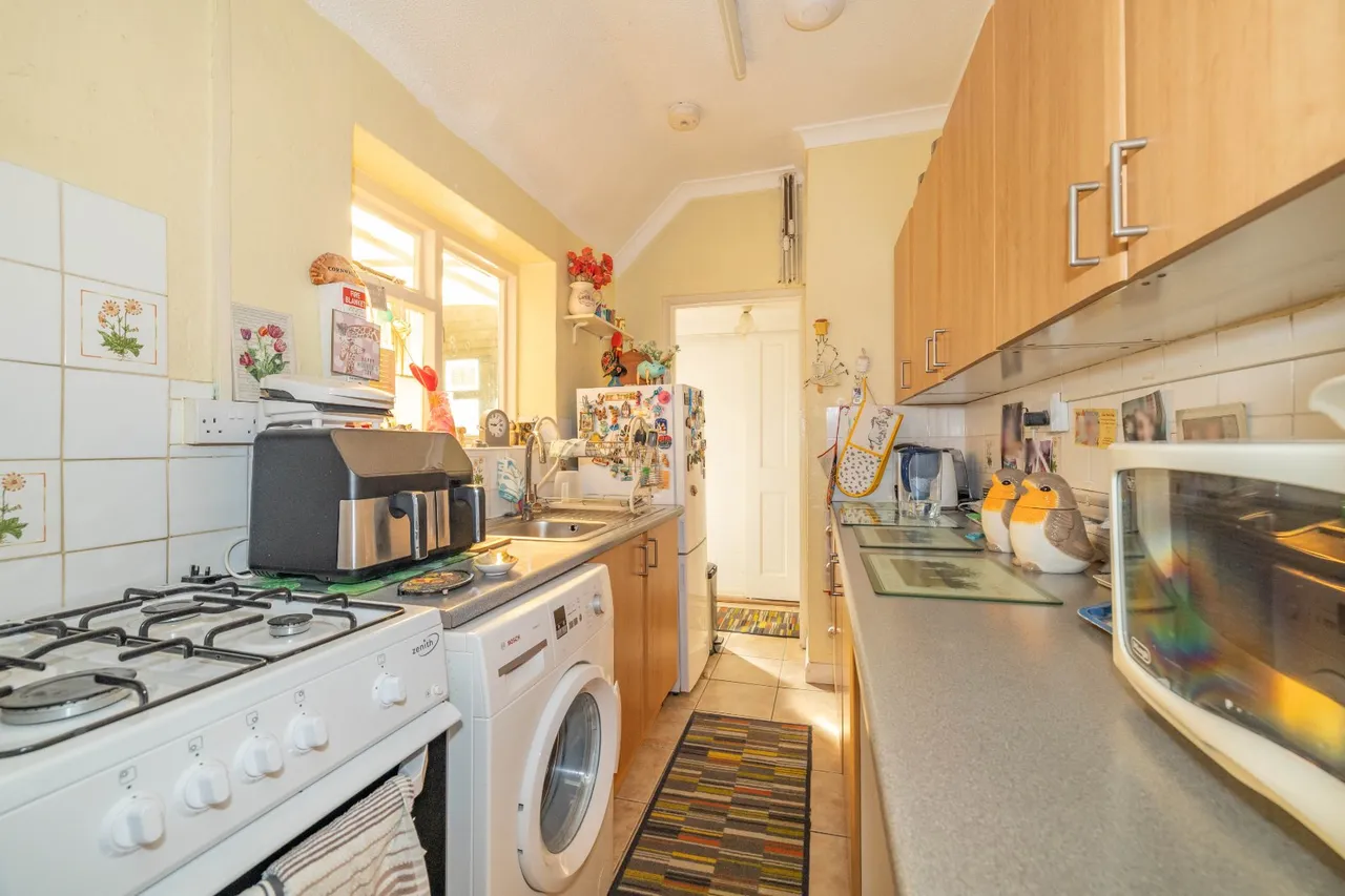 Sturry Road, Canterbury, CT1, photo 4