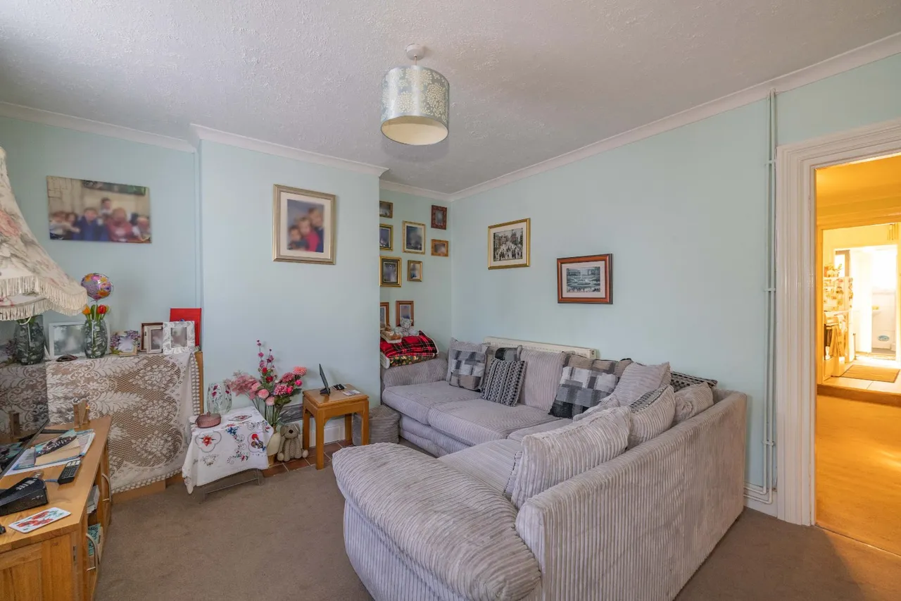 Sturry Road, Canterbury, CT1, photo 3