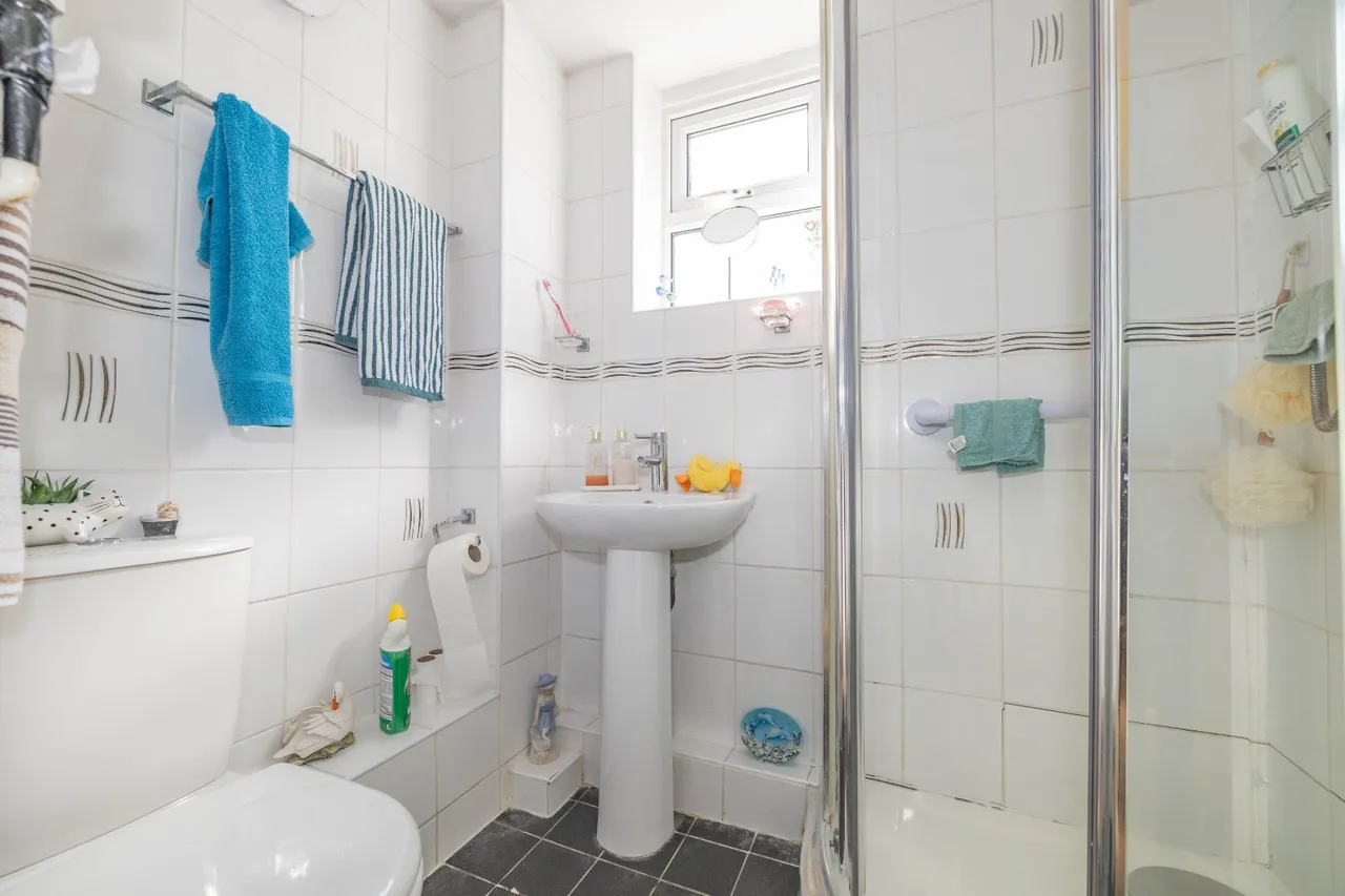 Sturry Road, Canterbury, CT1, photo 5