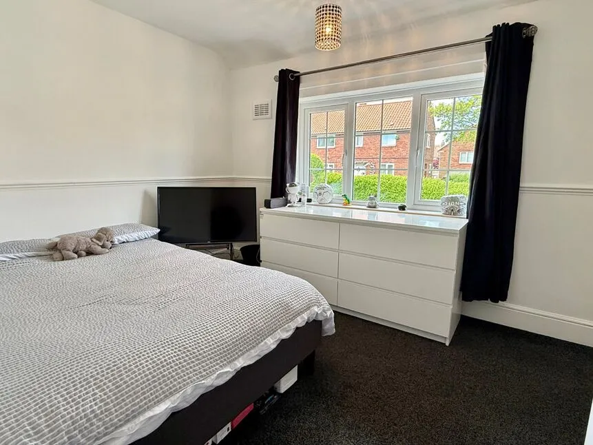 Rosslyn Avenue, Newcastle upon Tyne, Tyne and Wear, NE3, photo 3