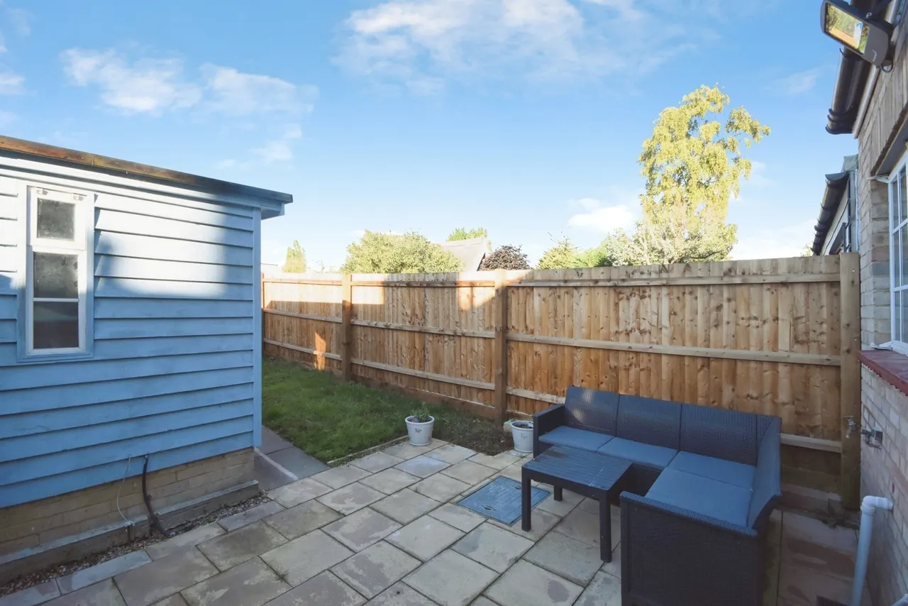 Grooms Lane, Witham, CM8, photo 17