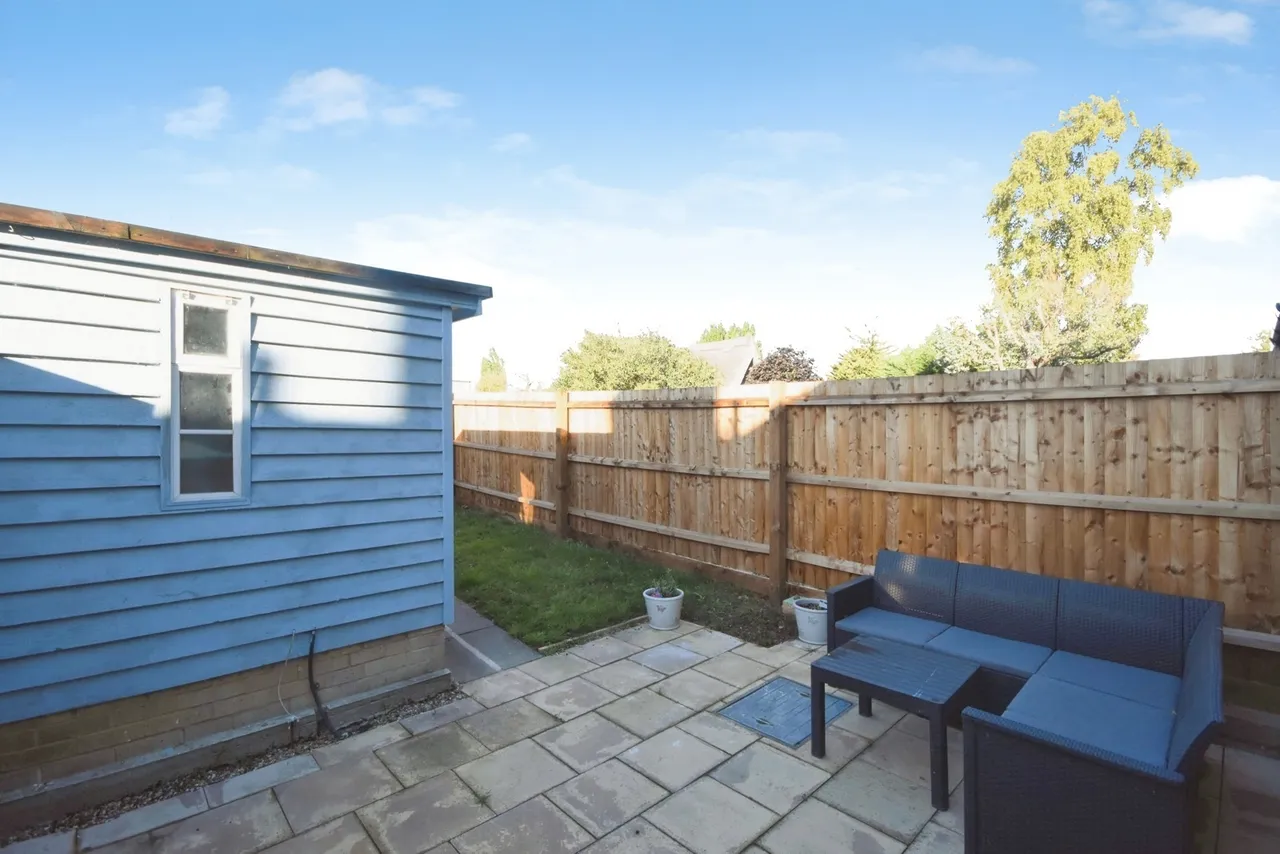 Grooms Lane, Witham, CM8, photo 22