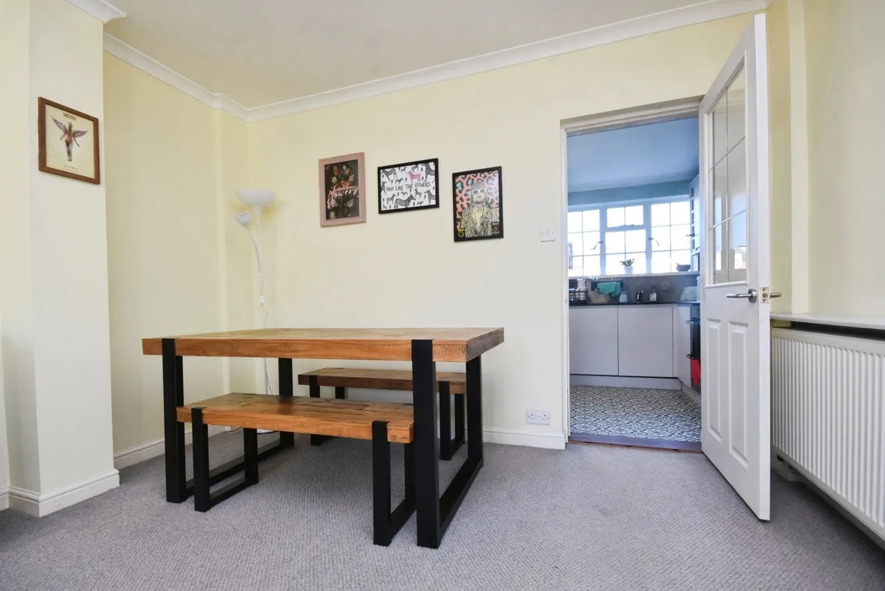 Grooms Lane, Witham, CM8, photo 6