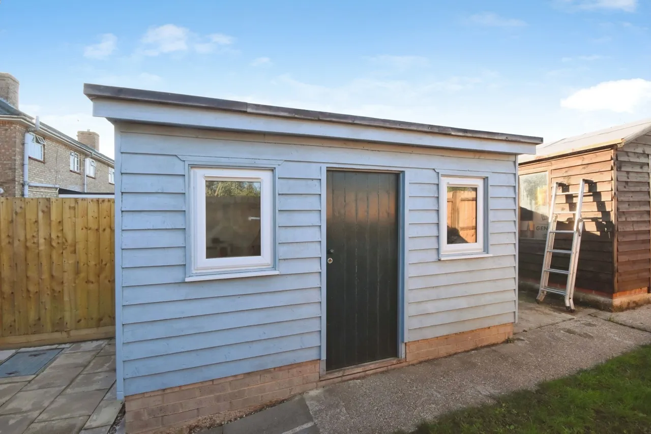Grooms Lane, Witham, CM8, photo 19