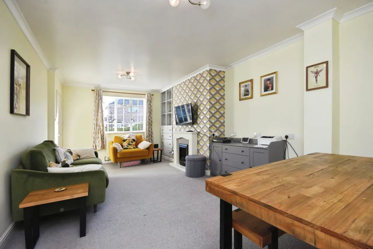 Grooms Lane, Witham, CM8, photo 5