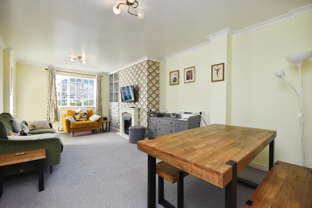 Grooms Lane, Witham, CM8, photo 4