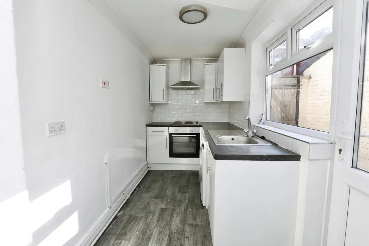 Draycott Street, Liverpool, photo 3