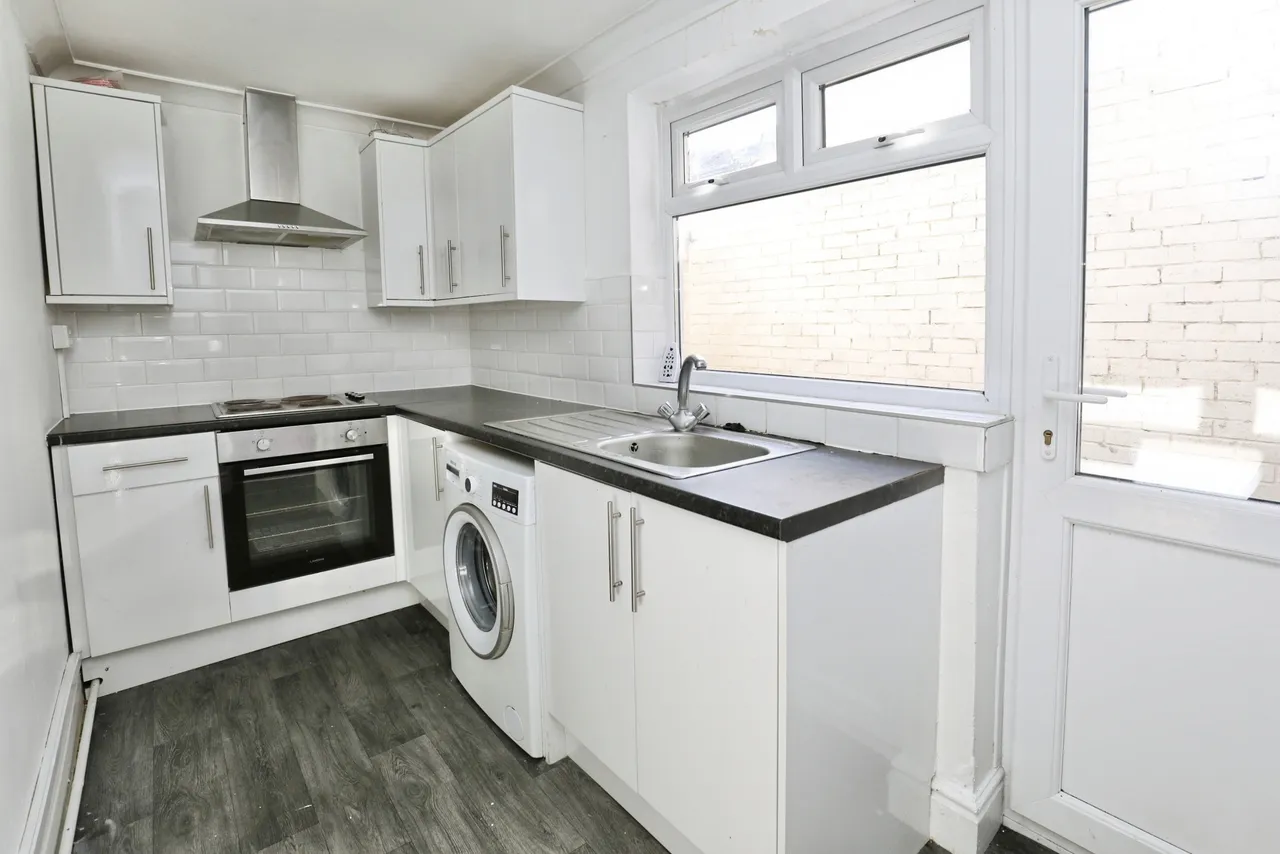 Draycott Street, Liverpool, photo 6
