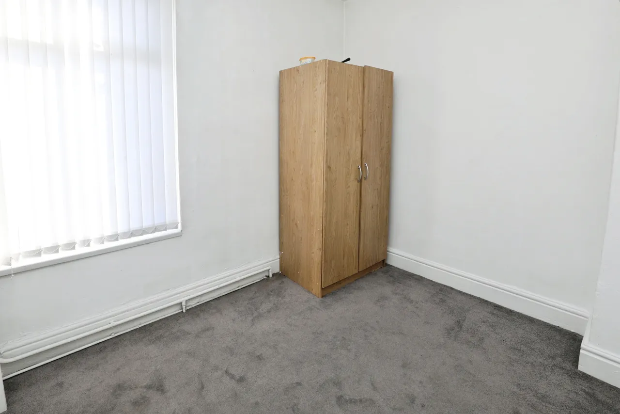 Draycott Street, Liverpool, photo 11