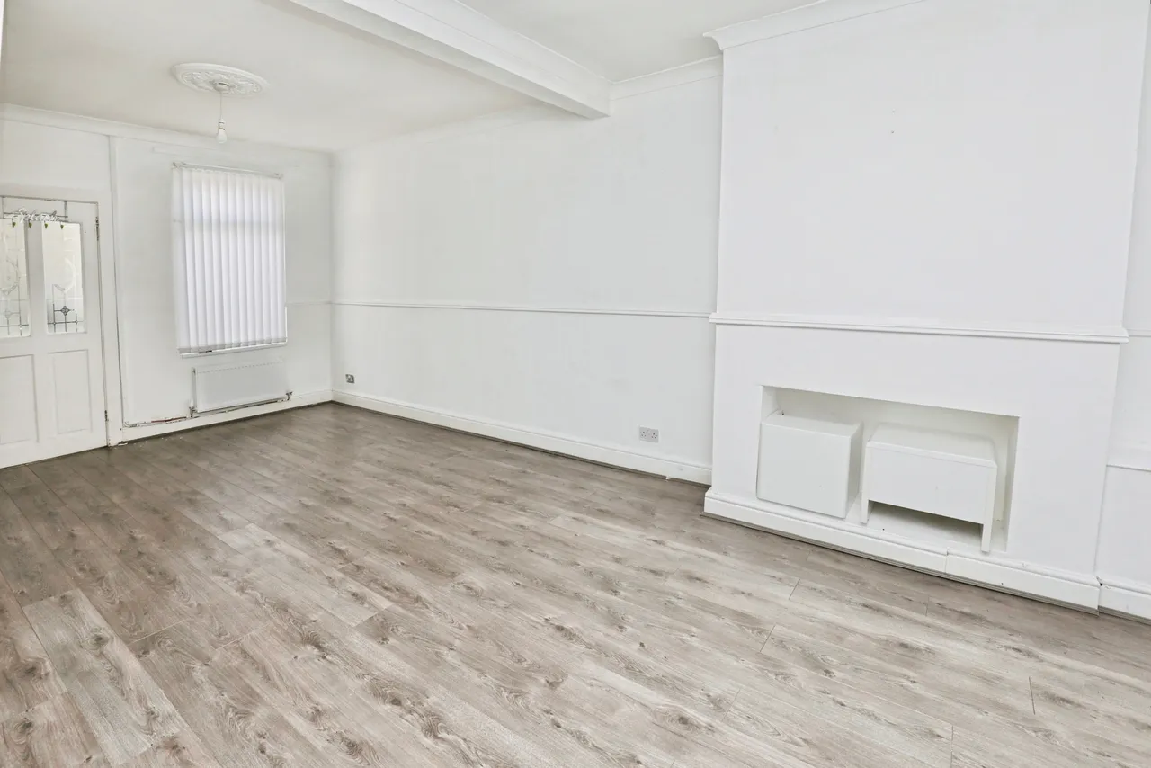 Draycott Street, Liverpool, photo 8