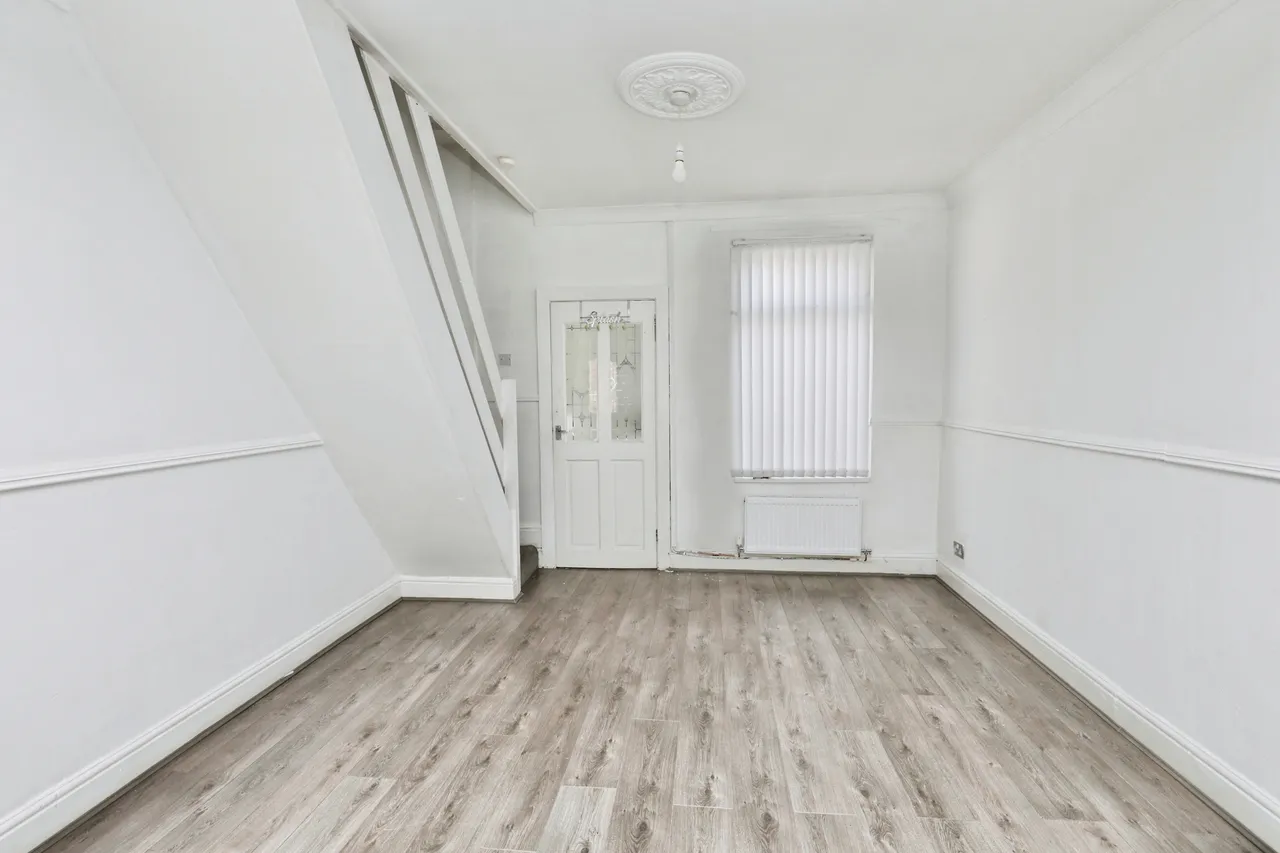 Draycott Street, Liverpool, photo 7