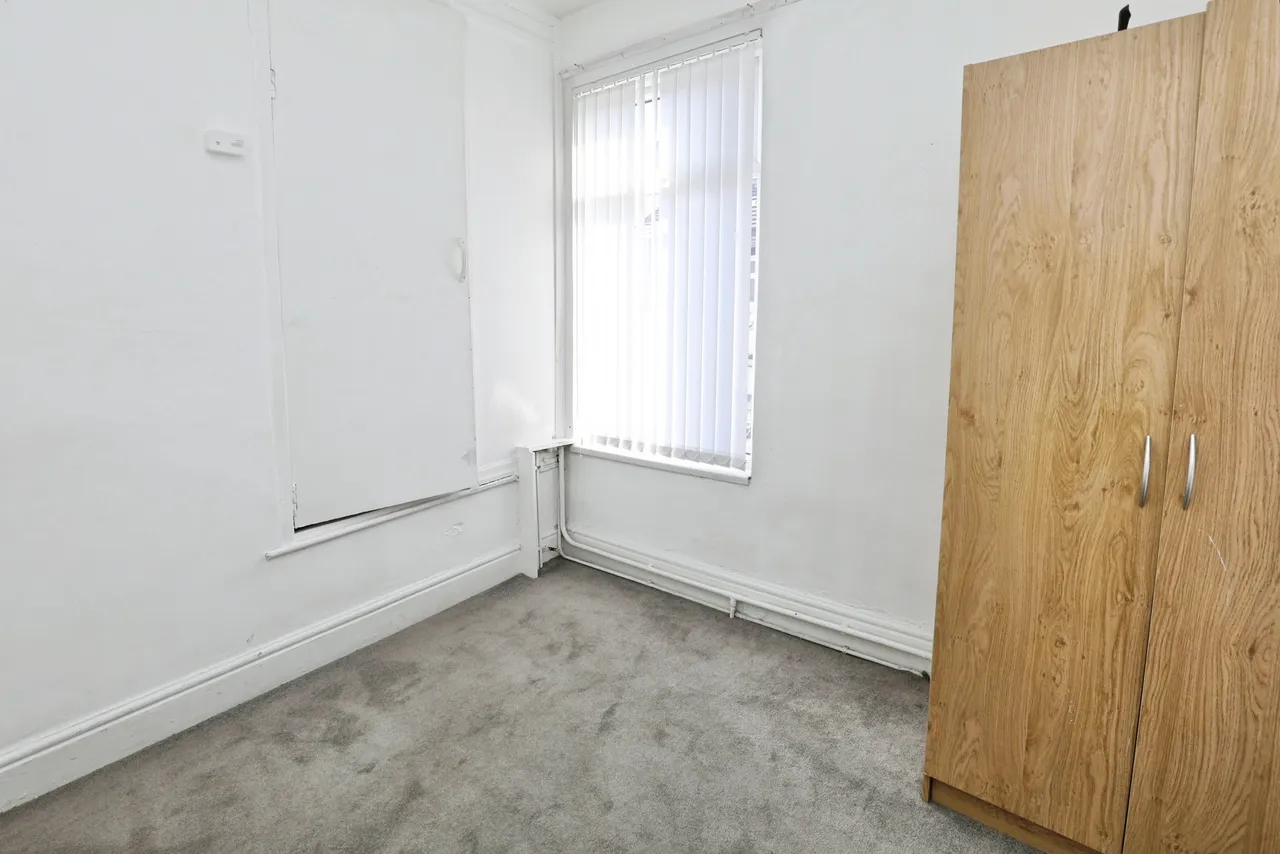 Draycott Street, Liverpool, photo 10