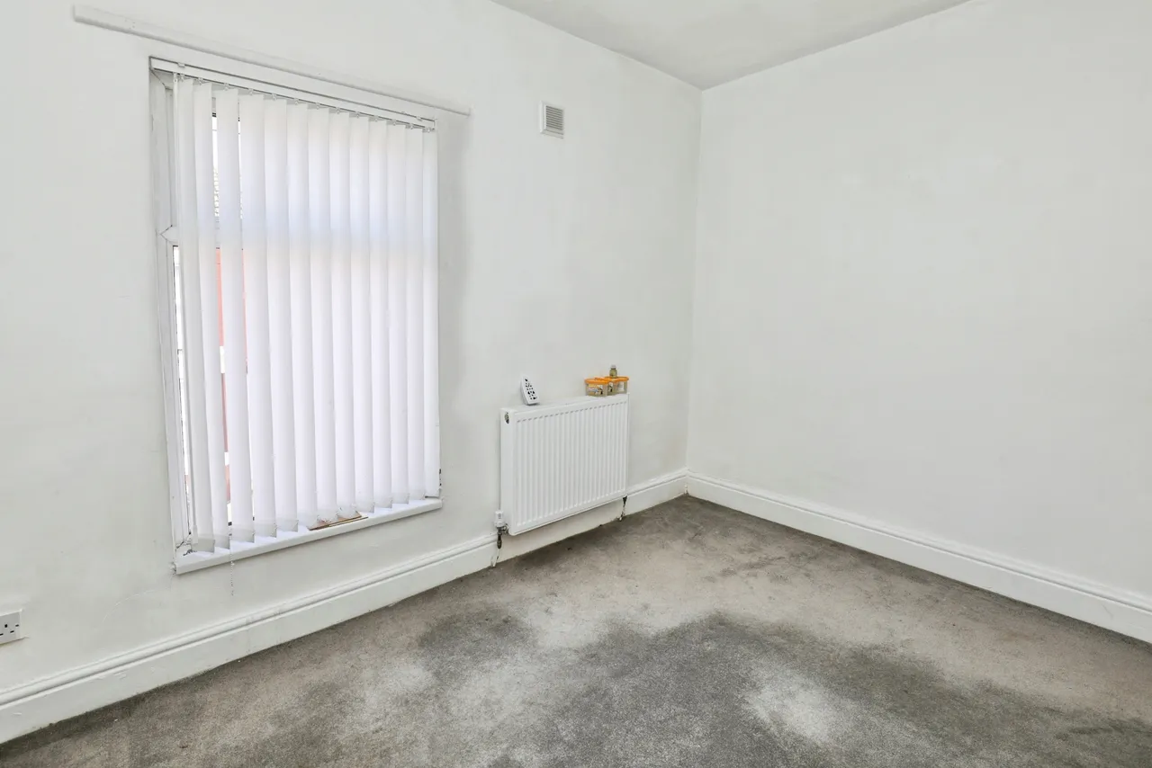 Draycott Street, Liverpool, photo 9