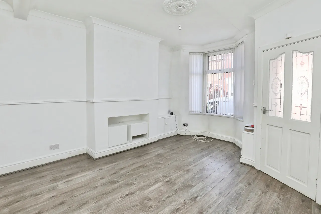 Draycott Street, Liverpool, photo 4