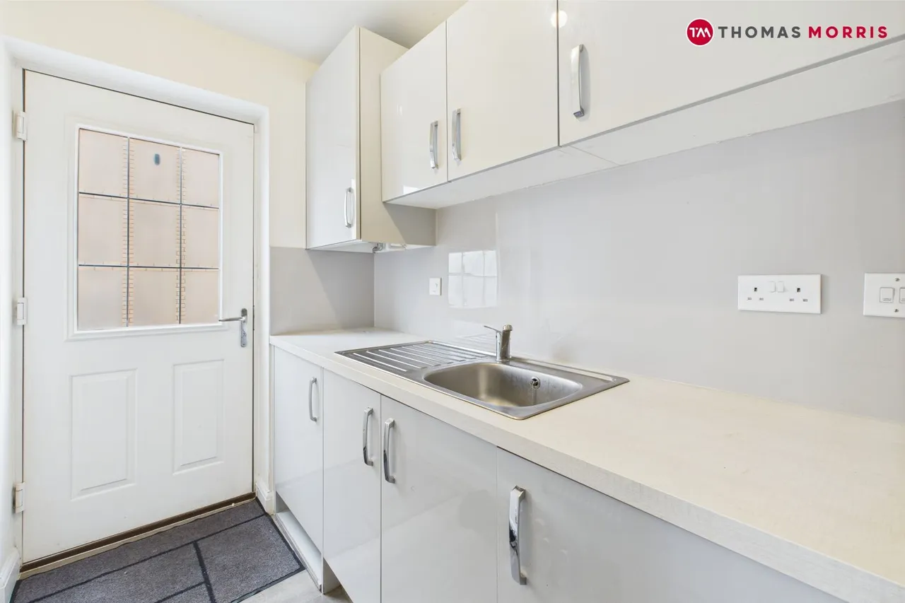 Saxon Way, Warboys, PE28, photo 13