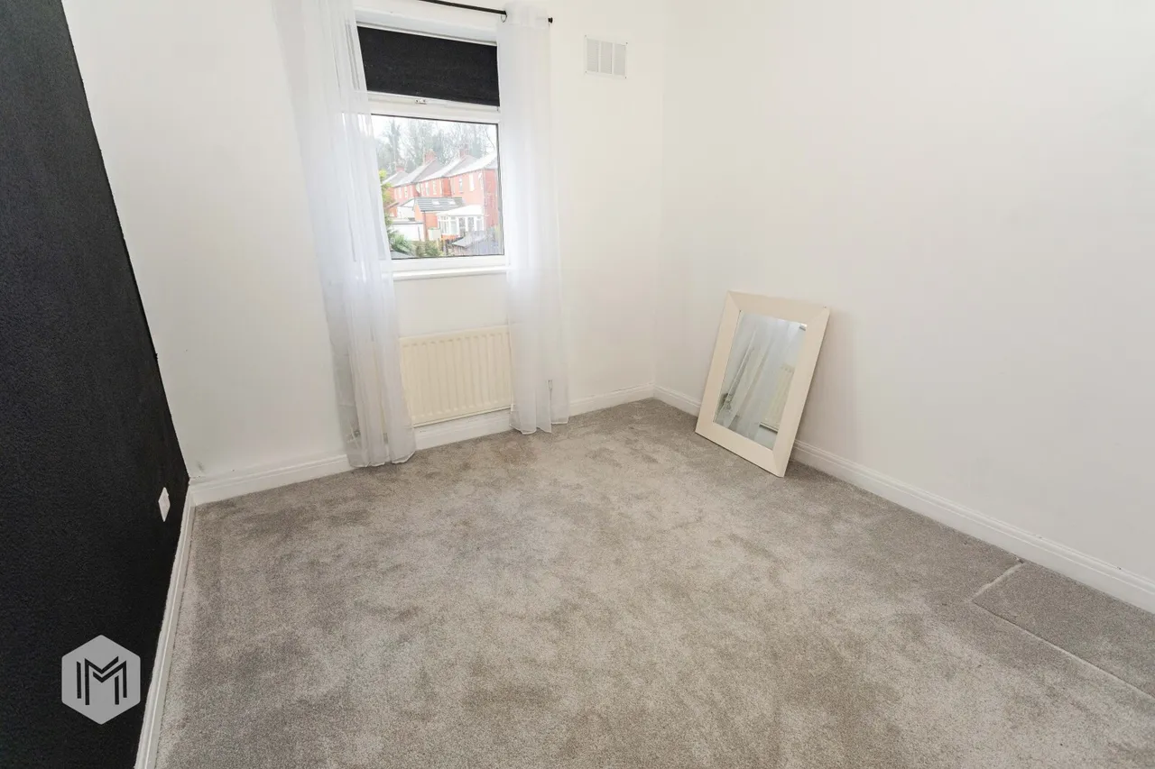 Burnside Road, Bolton, BL1, photo 12
