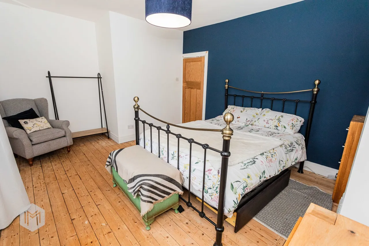 Burnside Road, Bolton, BL1, photo 11