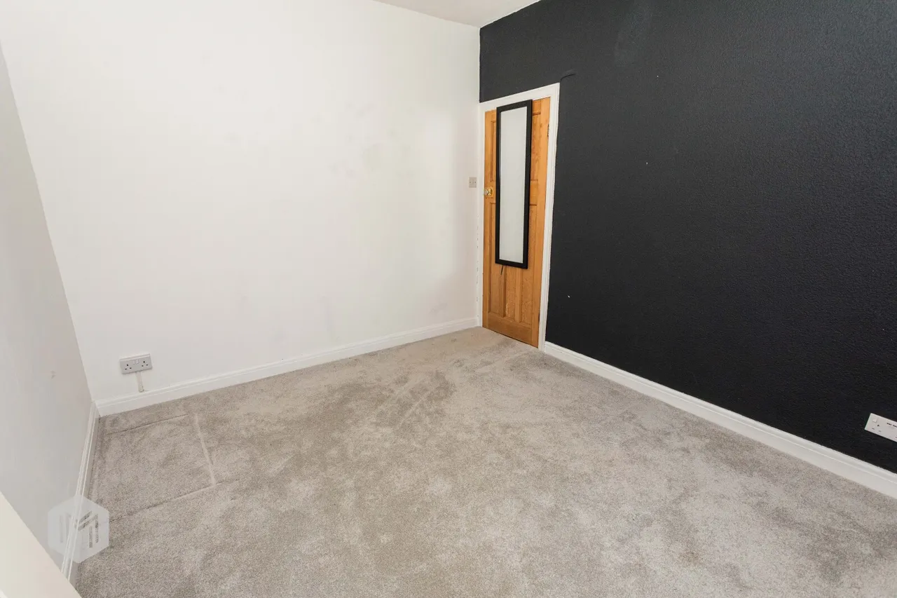 Burnside Road, Bolton, BL1, photo 13