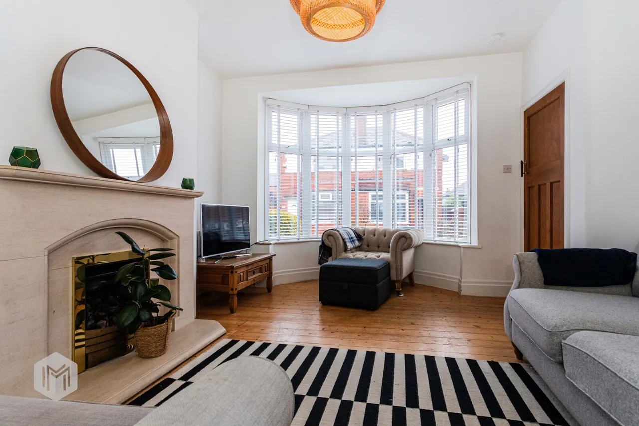 Burnside Road, Bolton, BL1, photo 2