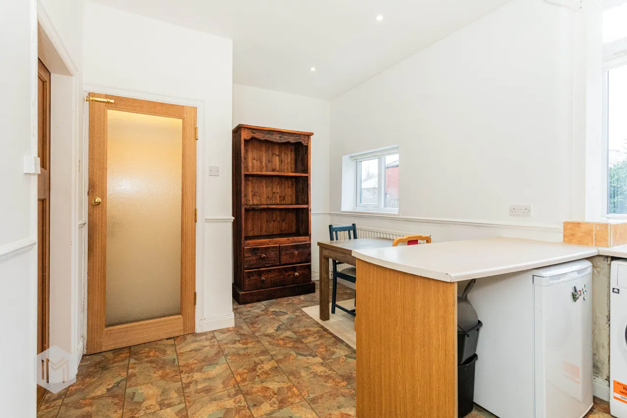 Burnside Road, Bolton, BL1, photo 7
