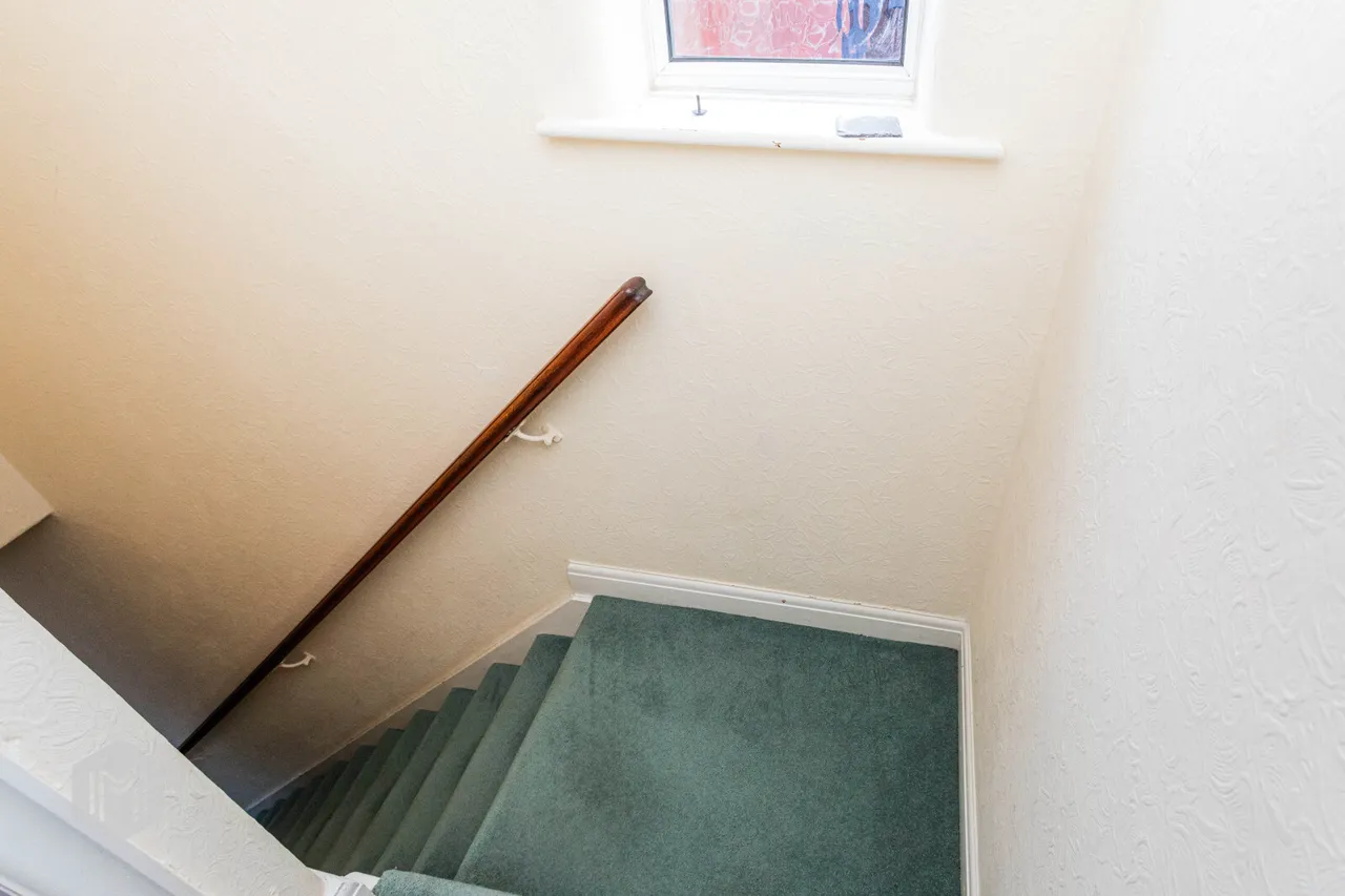 Burnside Road, Bolton, BL1, photo 9