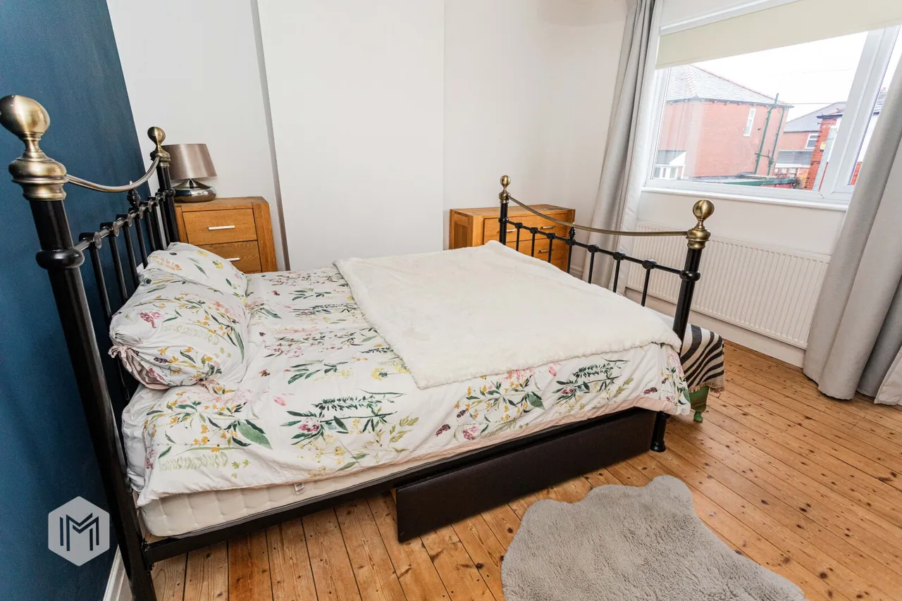 Burnside Road, Bolton, BL1, photo 10