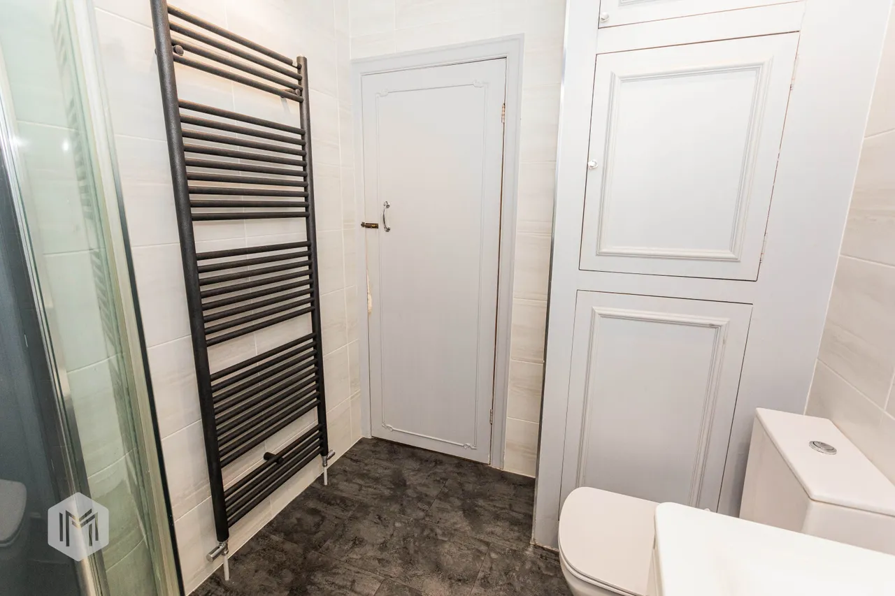 Burnside Road, Bolton, BL1, photo 14