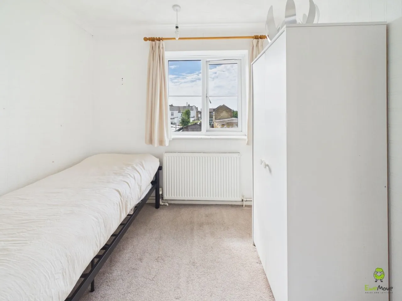 Princes Street, Bexleyheath, DA7, photo 5