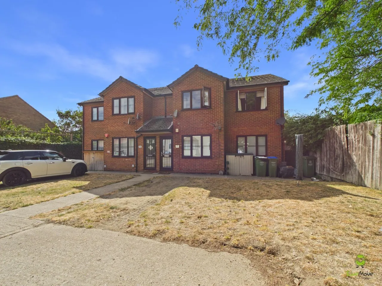 Princes Street, Bexleyheath, DA7, photo 3