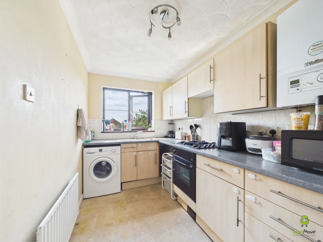 Princes Street, Bexleyheath, DA7, photo 4