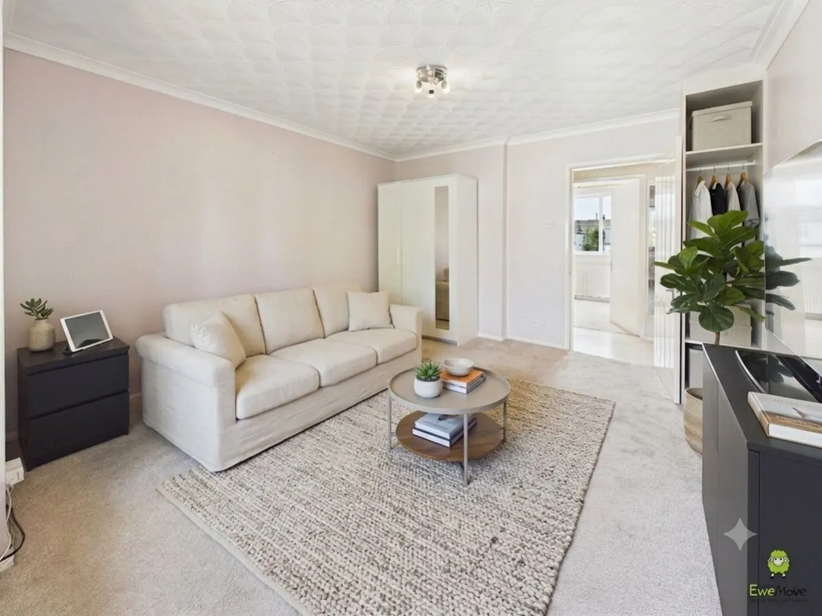 Princes Street, Bexleyheath, DA7, photo 2