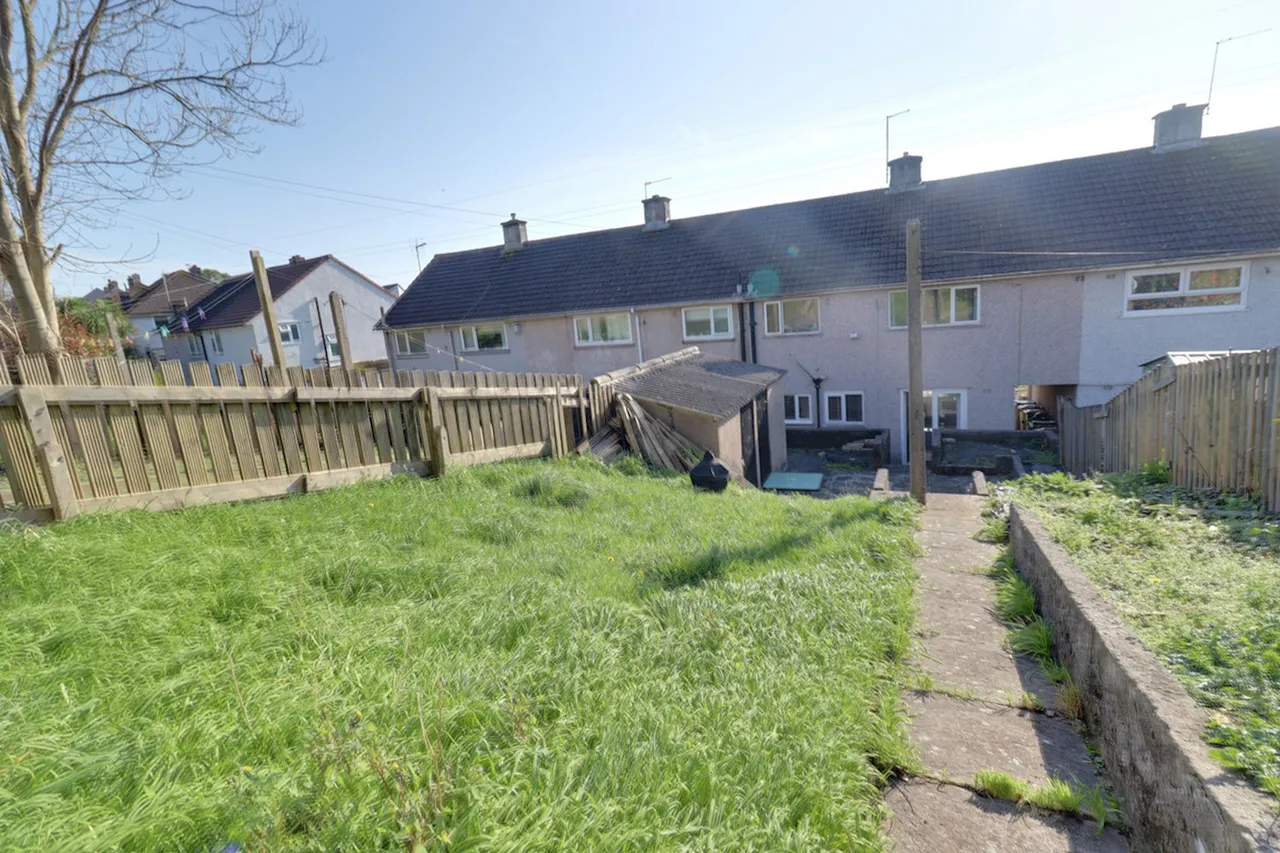 Budshead Road, Plymouth, PL5, photo 5
