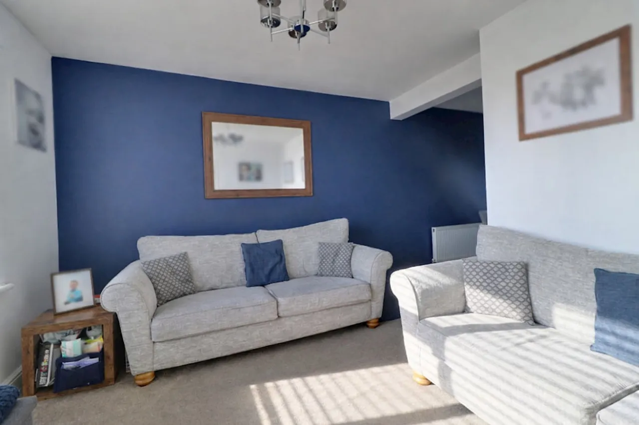 Budshead Road, Plymouth, PL5, photo 2