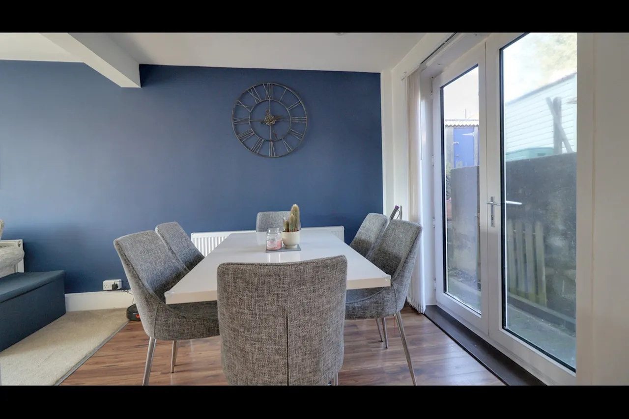 Budshead Road, Plymouth, PL5, photo 4