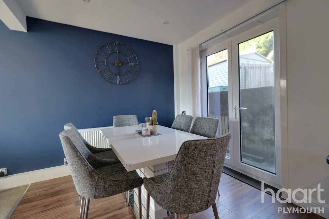 Budshead Road, Plymouth, PL5, photo 9